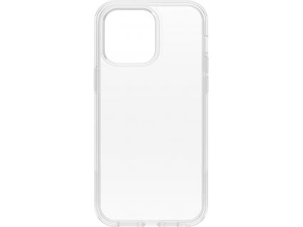 Symmetry Case Apple iPhone 14 - Clear