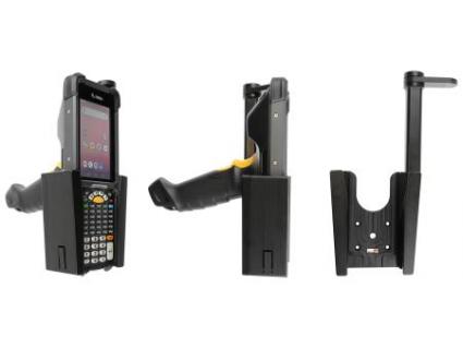 houder Zebra MC9300 - swiveling top