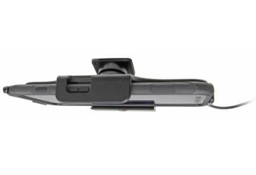 houder/lader Samsung Galaxy Tab Active 8.0 sig.plug