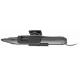 houder/lader Samsung Galaxy Tab Active 8.0 sig.plug