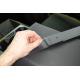 Proclip Tesla Cybertruck 23- Center mount