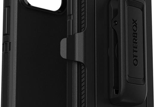 Defender Case Apple iPhone 14 Pro