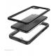 Avalanche case Apple iPhone 12 Pro- black