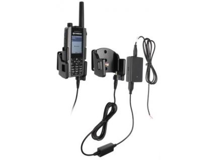 houder/lader Airbus TH1n fixed install