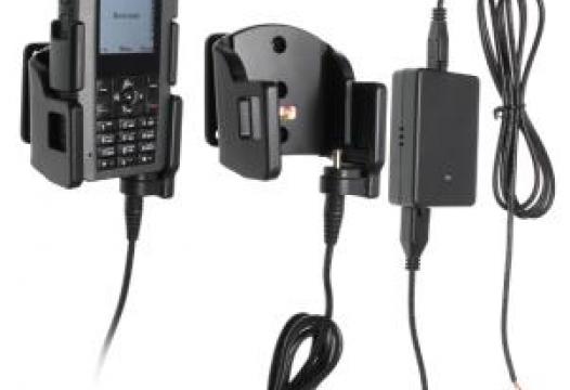 houder/lader Airbus TH1n fixed install
