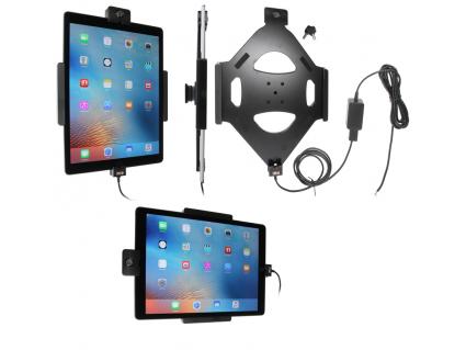 houder/lader Apple iPad Pro Fixed LOCK