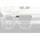 Proclip Ford Explorer 25- Center mount