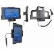 houder/lader Samsung Galaxy Tab Active 8.0 sig.plug