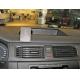 Proclip Volkswagen Caddy 2016- Center Mount
