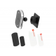 MagicMount Pro2 + AMPS swivelmount Magsafe