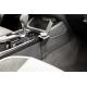 Proclip Subaru Forester 26- Console mount