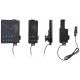 houder/lader Samsung Z Fold3 5G USB sig.open&folded