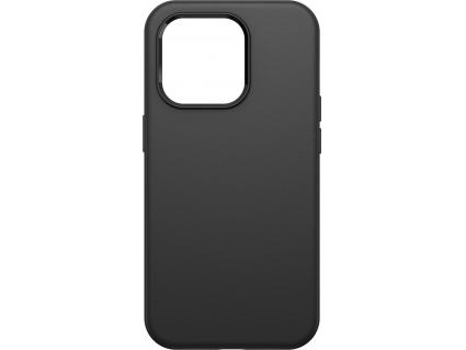 Symmetry Case Apple iPhone 14 Pro - Black