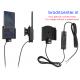 houder/lader Samsung Galaxy Note 10 - fixed instal.