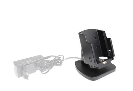 houder Honeywell Captuvo for iPhone 7 