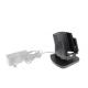 houder Honeywell Captuvo for iPhone 7 