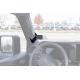 Proclip Toyota LandCruiser 24- Left mount