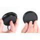 houder met Magnetic Charger Qi2 25W - zwart