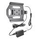 houder/lader Samsung Galaxy Tab 4 8.0 MOLEX