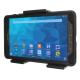 houder Universeel Tablet 140-195mm