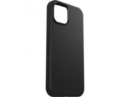 Symmetry Case Apple iPhone 14 Plus - Black