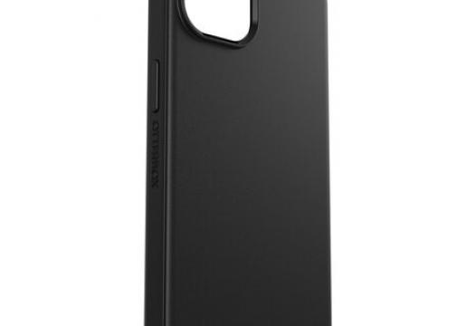 Symmetry Case Apple iPhone 14 Plus - Black