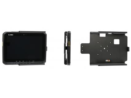 houder Zebra ET60/ ET65 AMPS & VESA