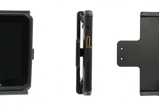 houder Zebra ET60/ ET65 AMPS & VESA