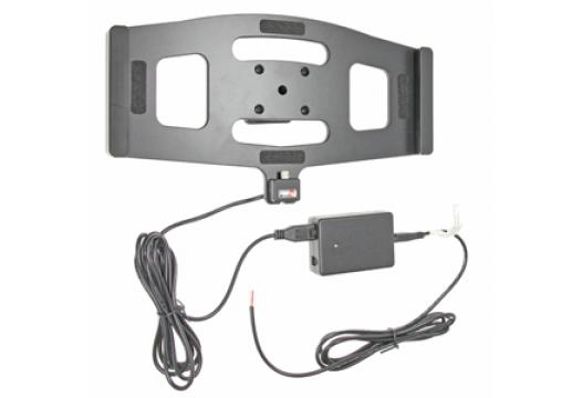 houder/lader Samsung Galaxy Tab PRO 10.1 MOLEX