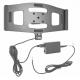 houder/lader Samsung Galaxy Tab PRO 10.1 MOLEX