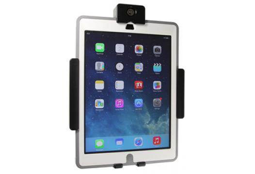 houder Apple iPad Air (LOCK) tbv Otterbox Defender