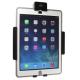 houder Apple iPad Air (LOCK) tbv Otterbox Defender