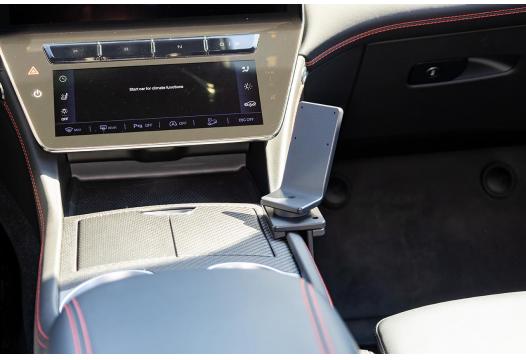 Proclip Maserati Grecale/ GranTurismo/Cabrio 23- Console