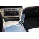 Proclip Maserati Grecale/ GranTurismo/Cabrio 23- Console