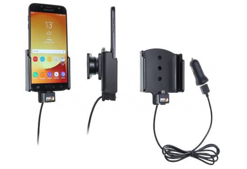 Driver samsung galaxy j7 2017 usb for Windows 10 download