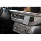 Proclip Ford Bronco Sport 25- Center mount