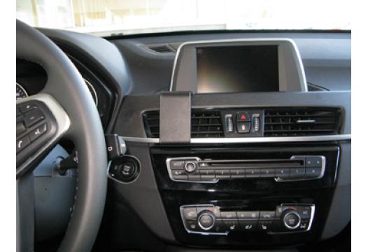 Proclip BMW X1 F48 2016- center mount