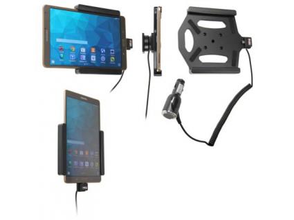 h/l Samsung Galaxy Tab S 8.4 T700/T705 sig.plug