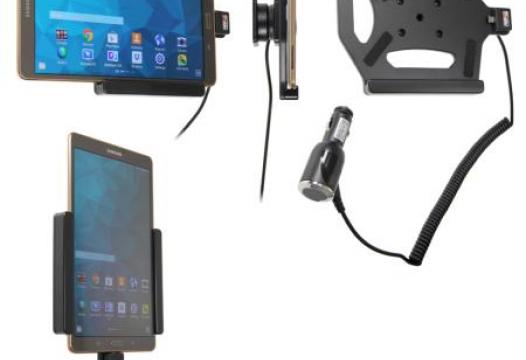 h/l Samsung Galaxy Tab S 8.4 T700/T705 sig.plug