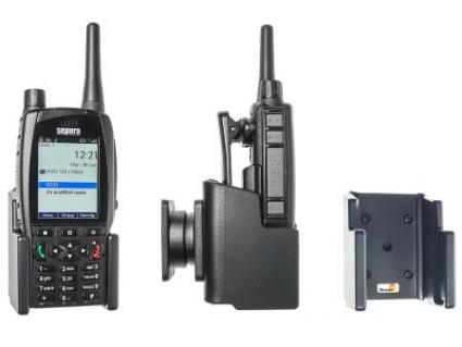 houder Sepura SC2120