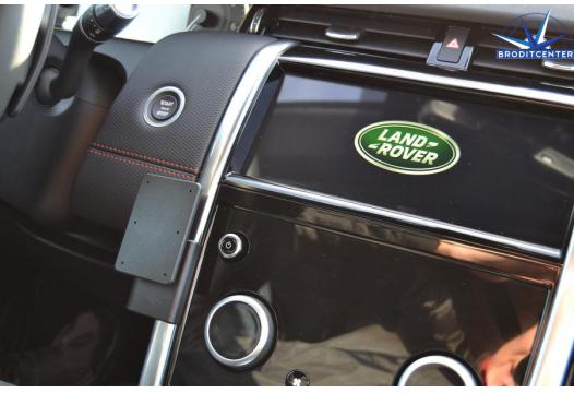 Proclip Land Rover Discovery 20- Angled mount