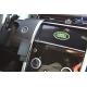 Proclip Land Rover Discovery 20- Angled mount