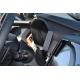 Proclip Subaru Forester Sport 19- Center mount