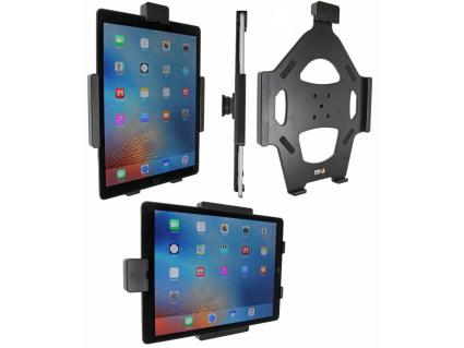 houder Apple iPad Pro LOCK VEER