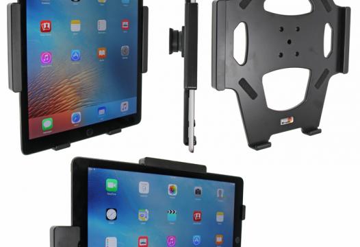 houder Apple iPad Pro LOCK VEER