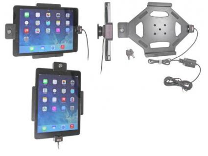 houder/lader Apple iPad Air Fixed LOCK