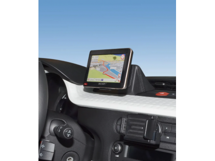 navigatie console Renault Twingo 2014- NAVI