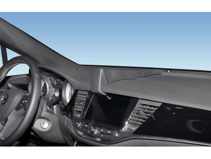 navigatie console Opel Astra K 2016- NAVI