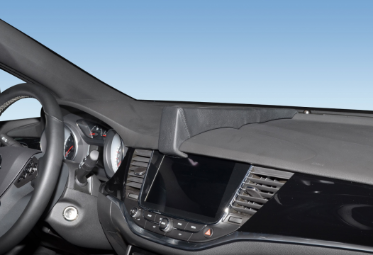 navigatie console Opel Astra K 2016- NAVI