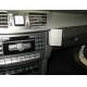 Proclip Mercedes Benz E-Class 14- angled mount